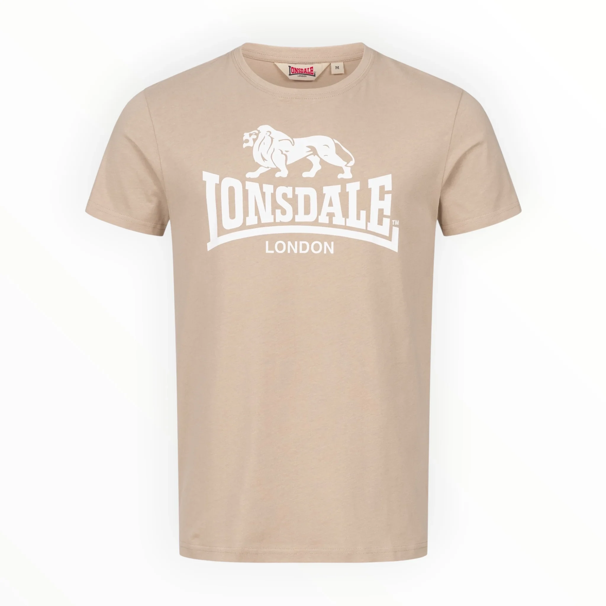 Lonsdale T-Shirt (M-XL)