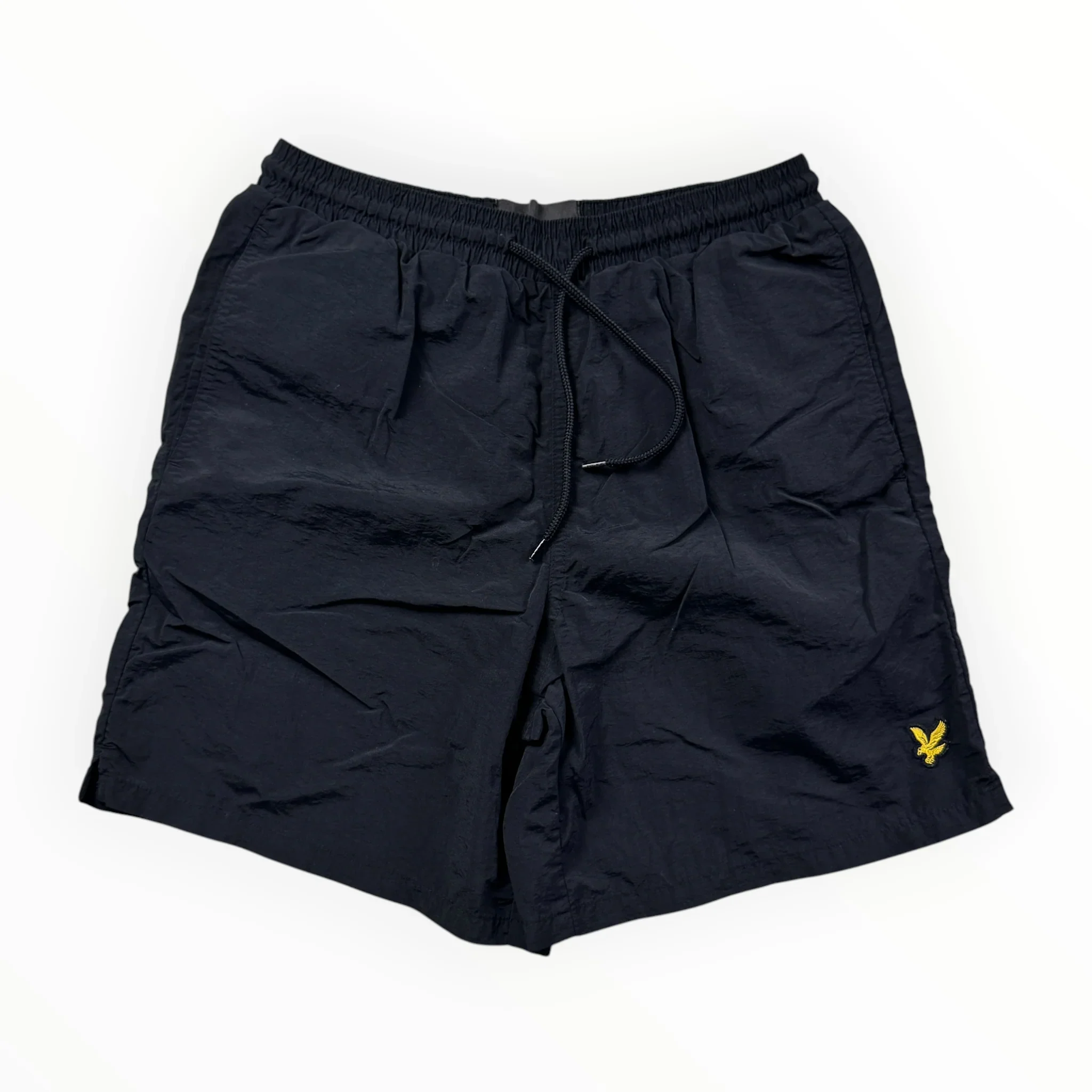 Lyle & Scott Shorts (S)