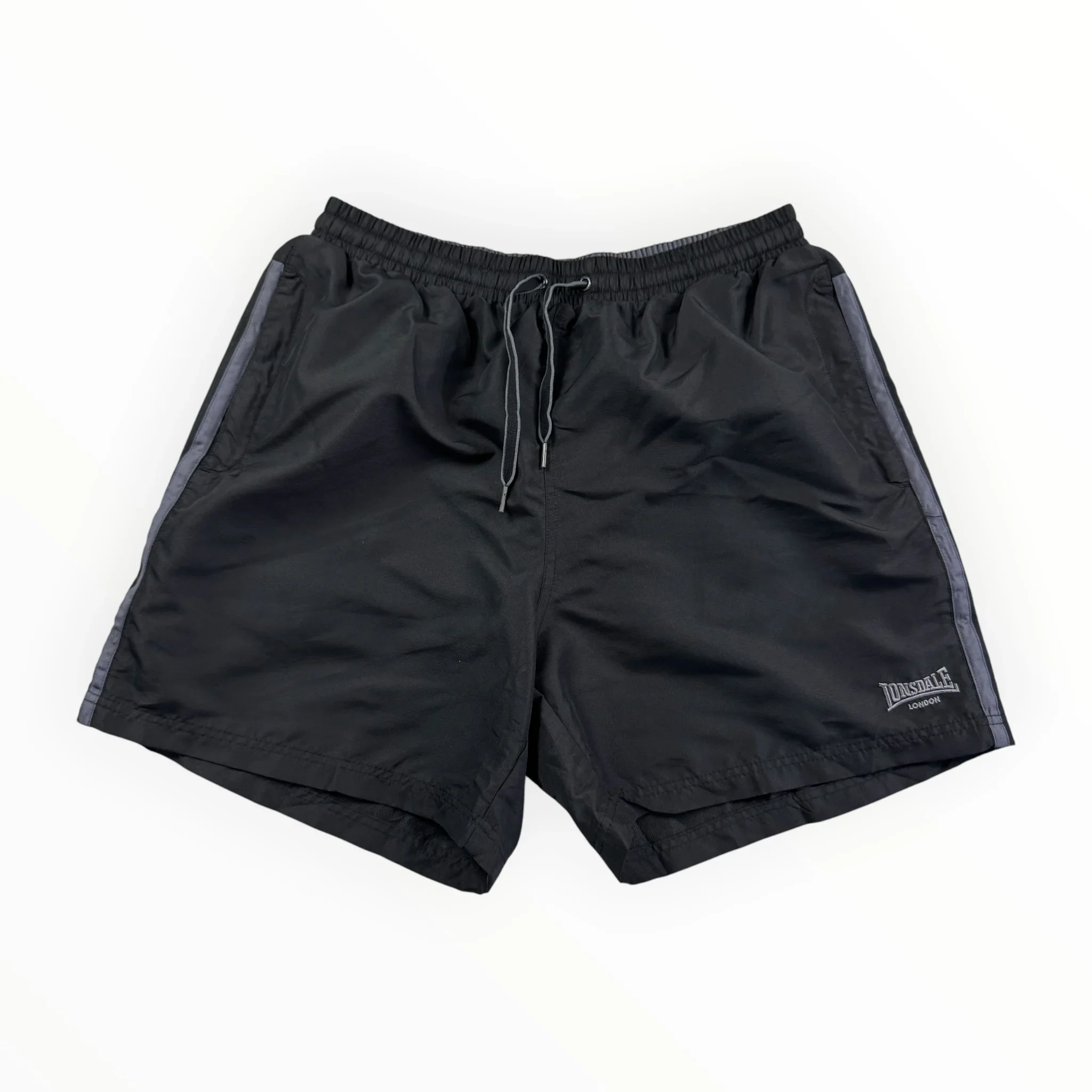 Lonsdale Shorts (XL)