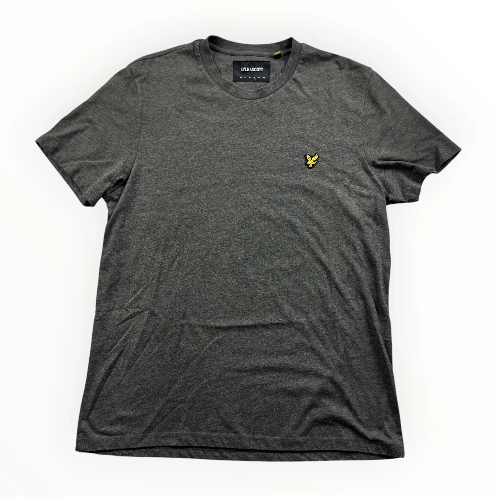 Lyle & Scott T-Shirt (L)