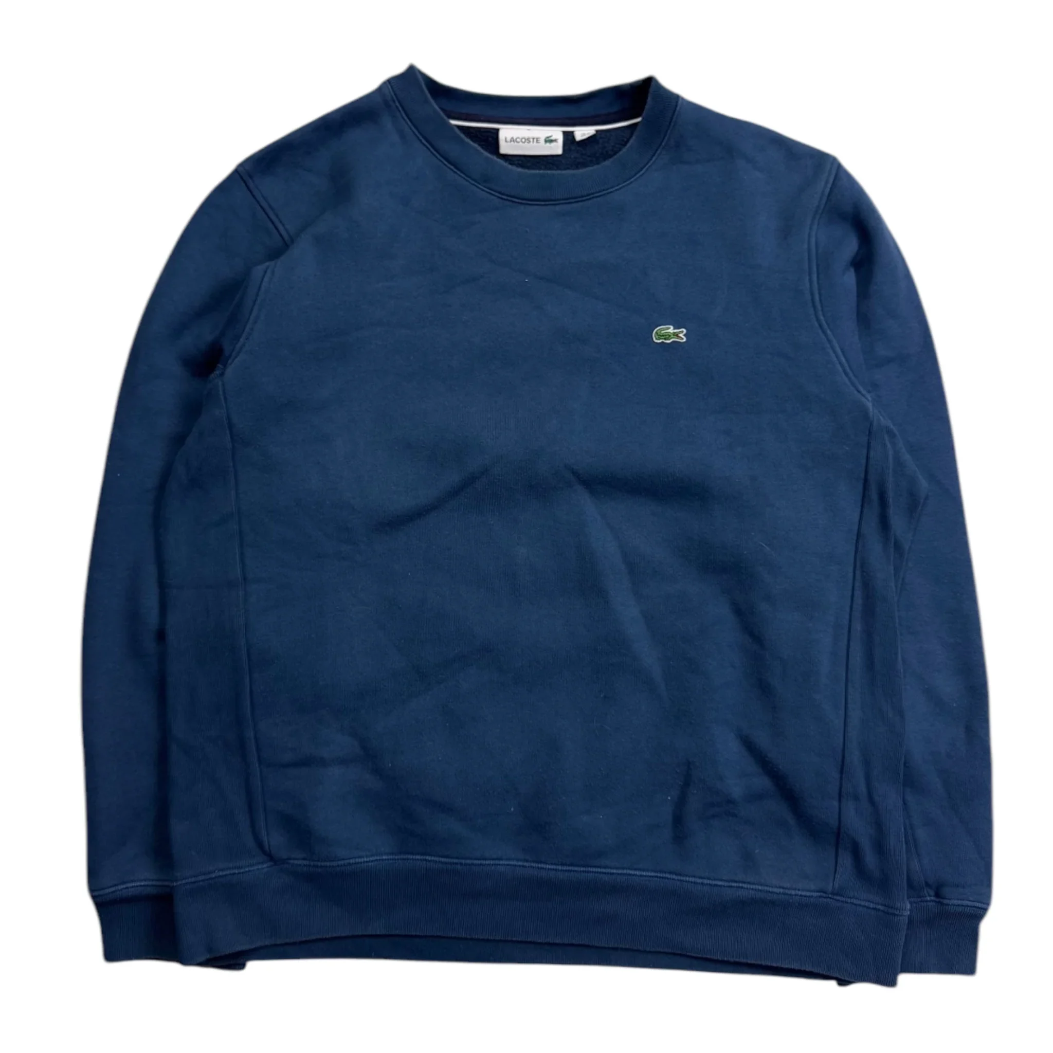 Lacoste Sweater (XL)