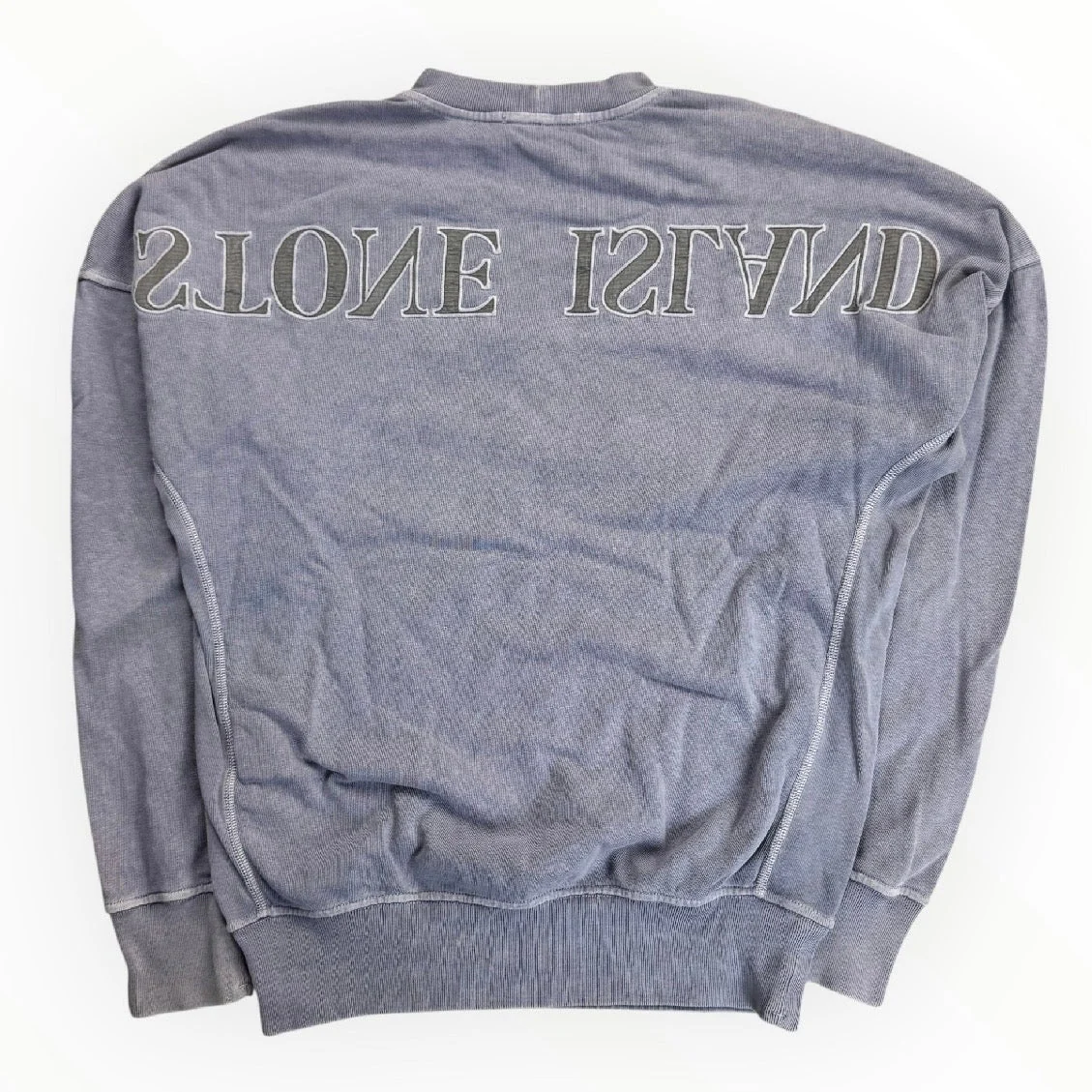 Stone Island Sweater (S)