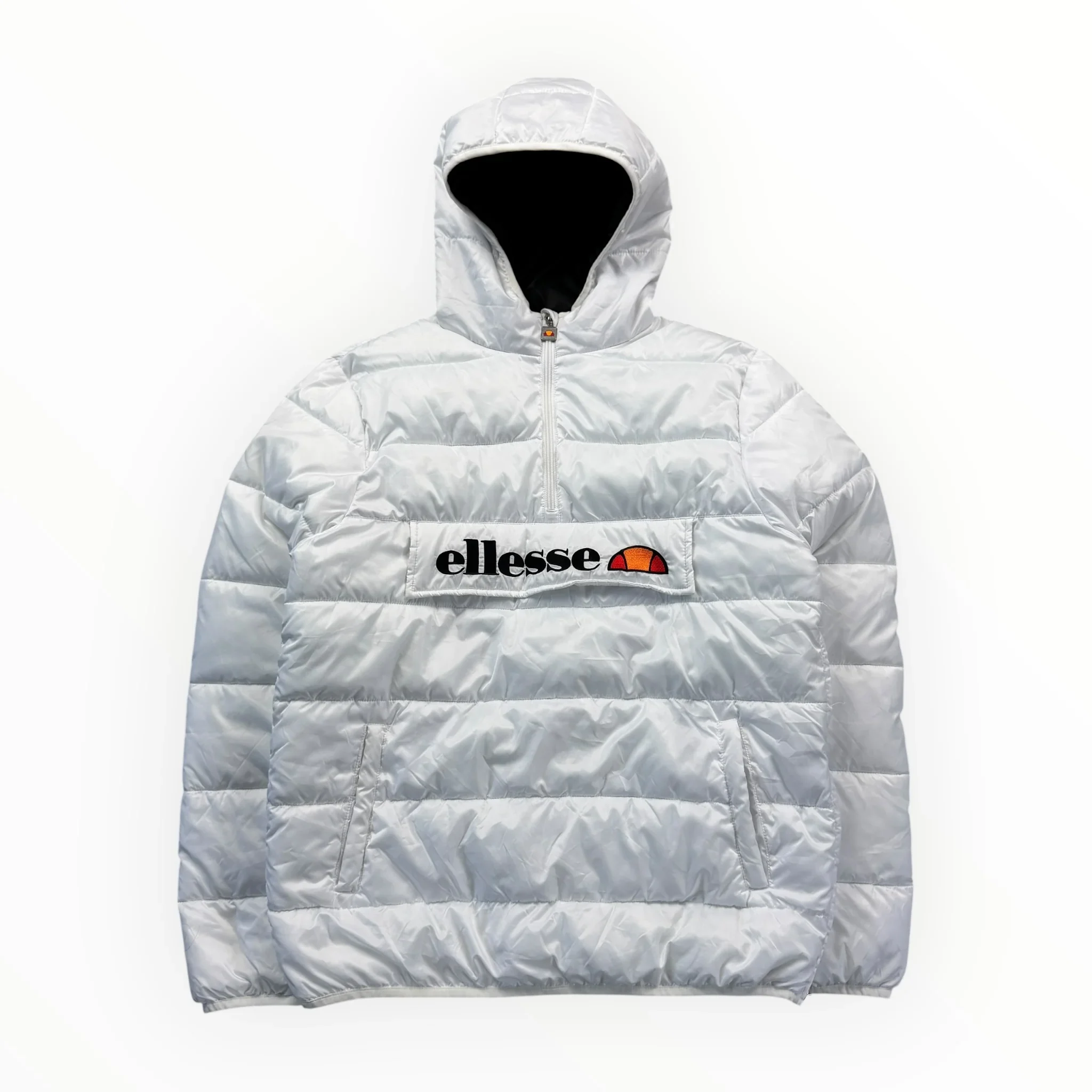 Ellesse Jacke (L)