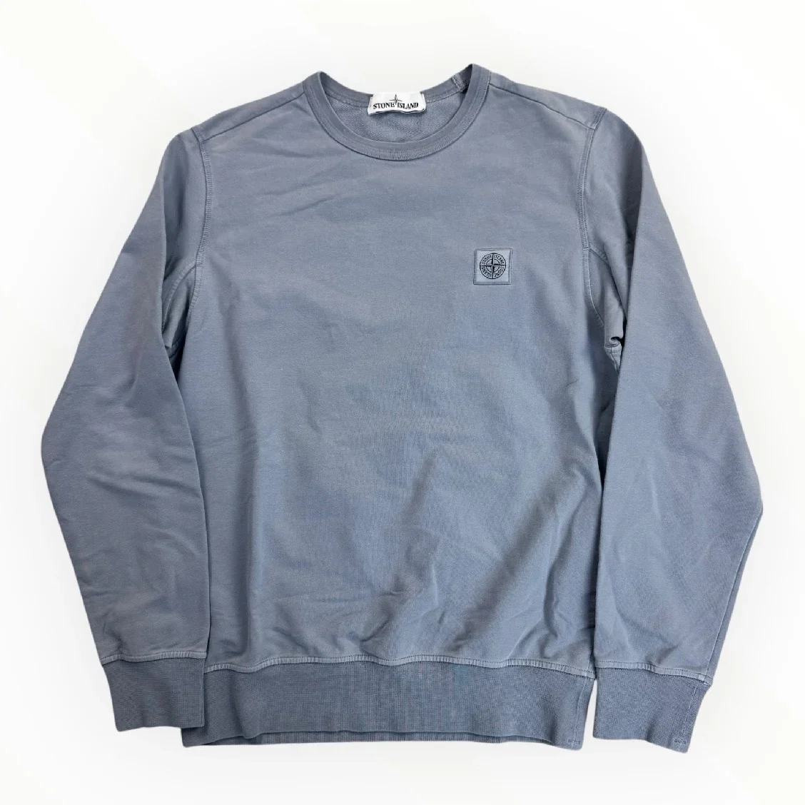 Stone Island Sweater (S)