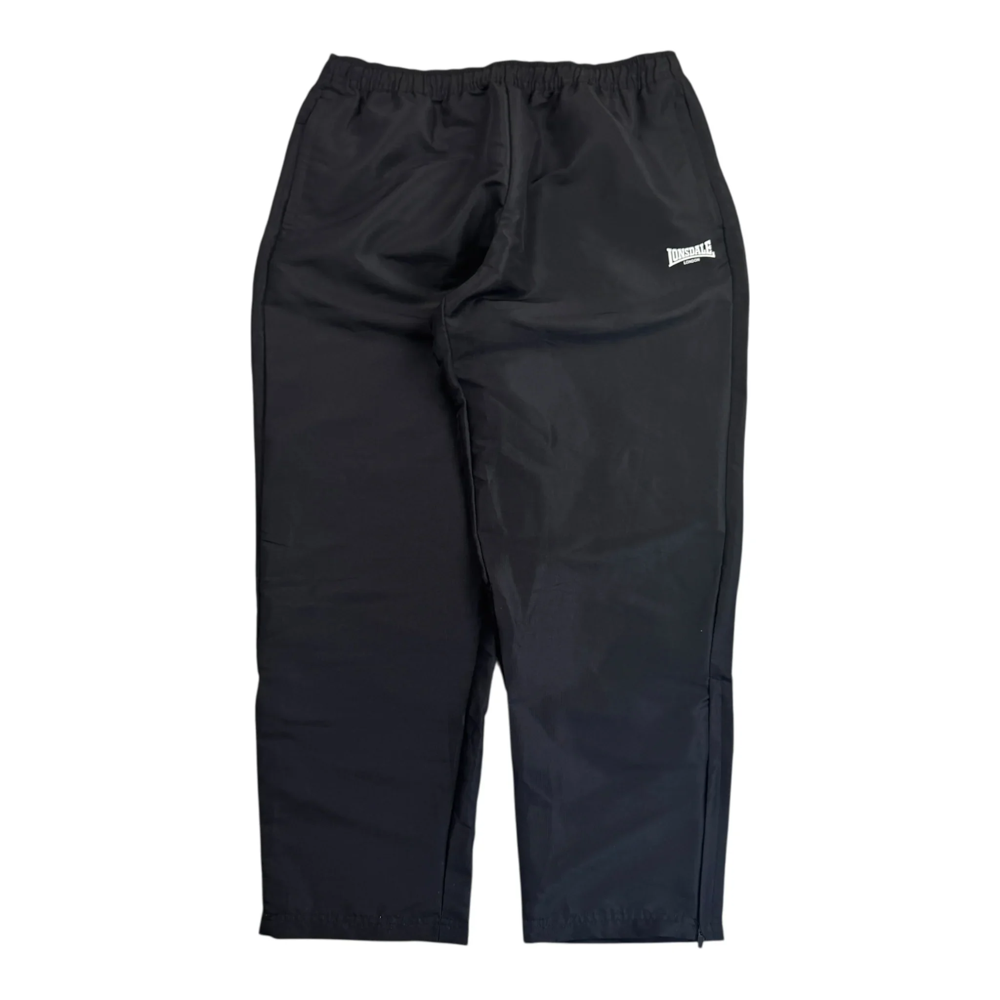 Lonsdale Trackpants (XL)