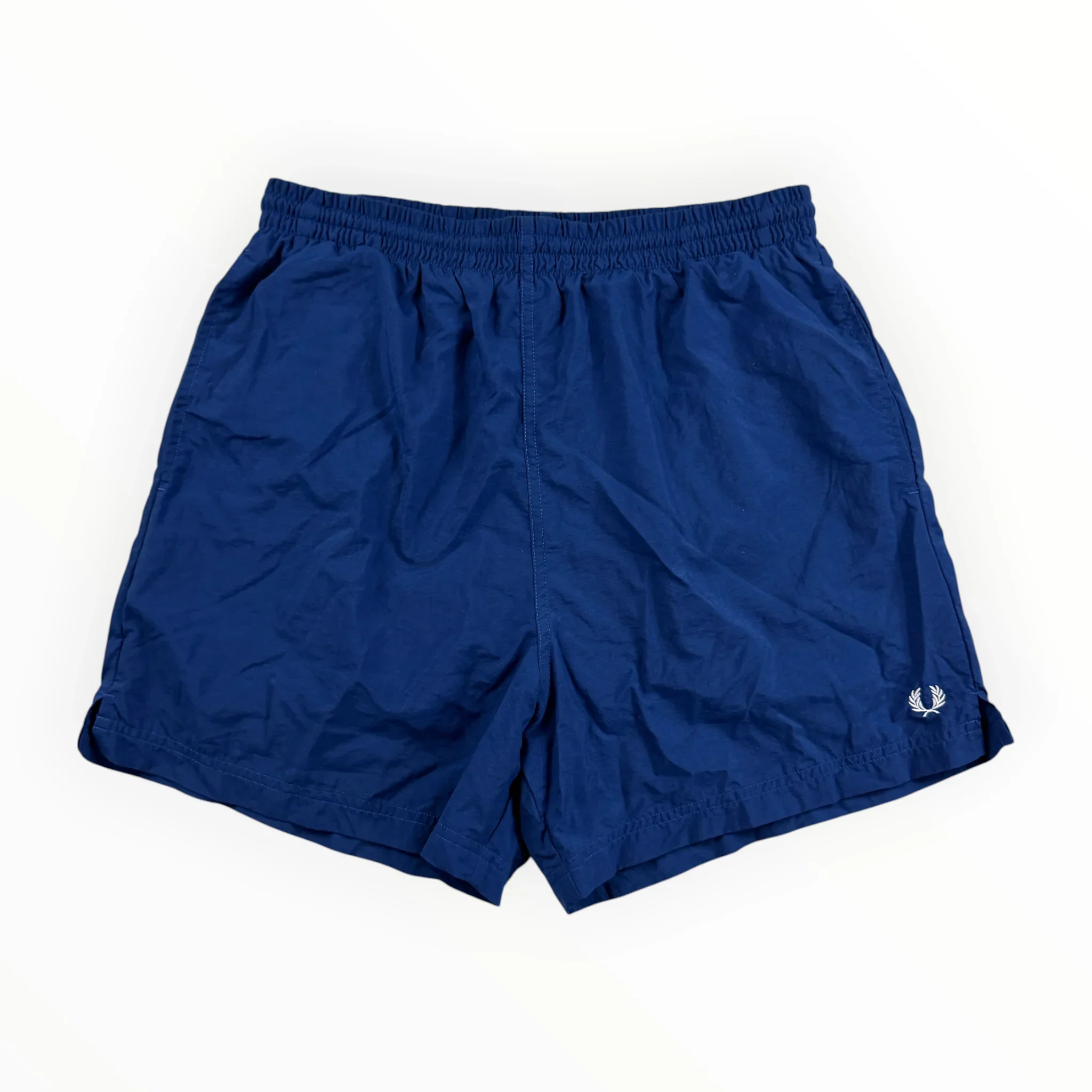 Fred Perry Shorts (S)