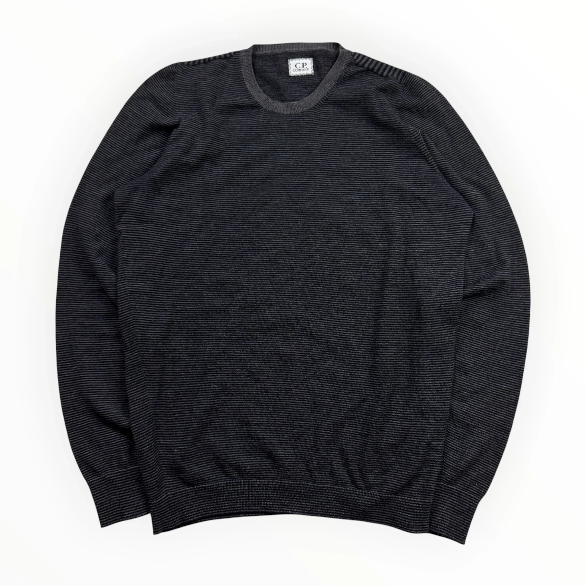 C.P Company Sweater (M)