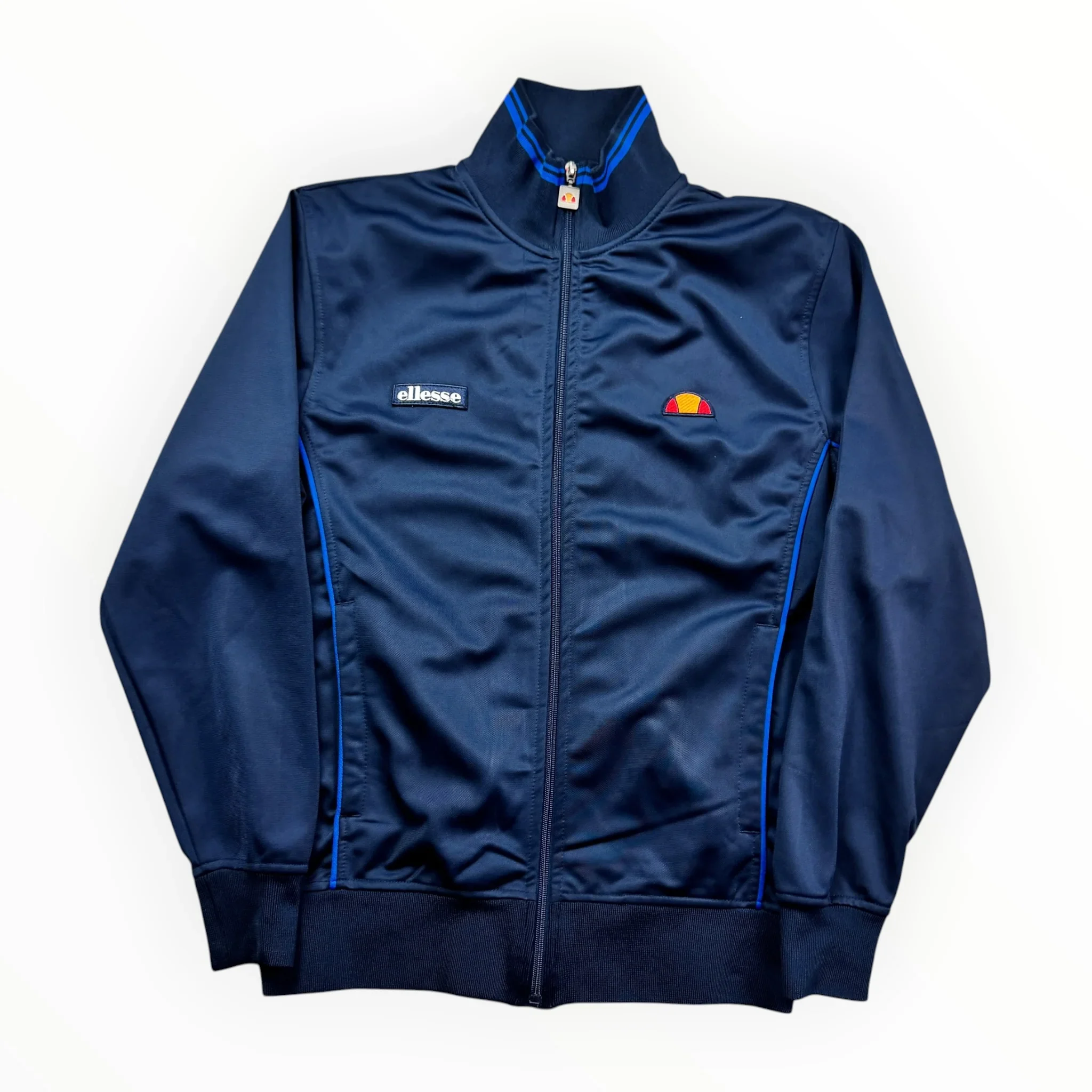 Ellesse Trackjacket (M)