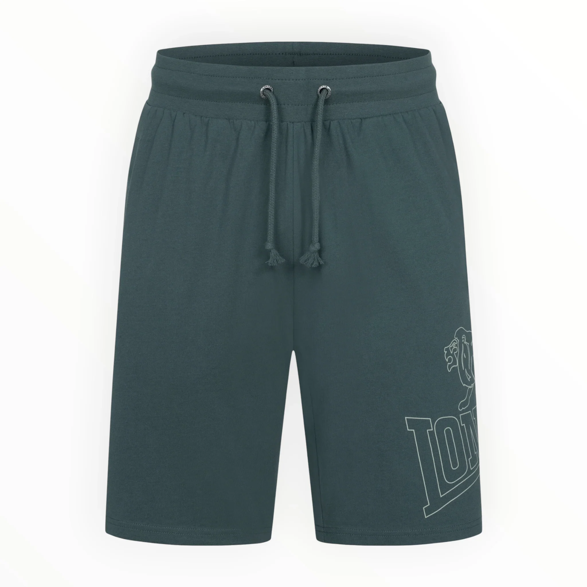 Lonsdale Shorts (S-L)