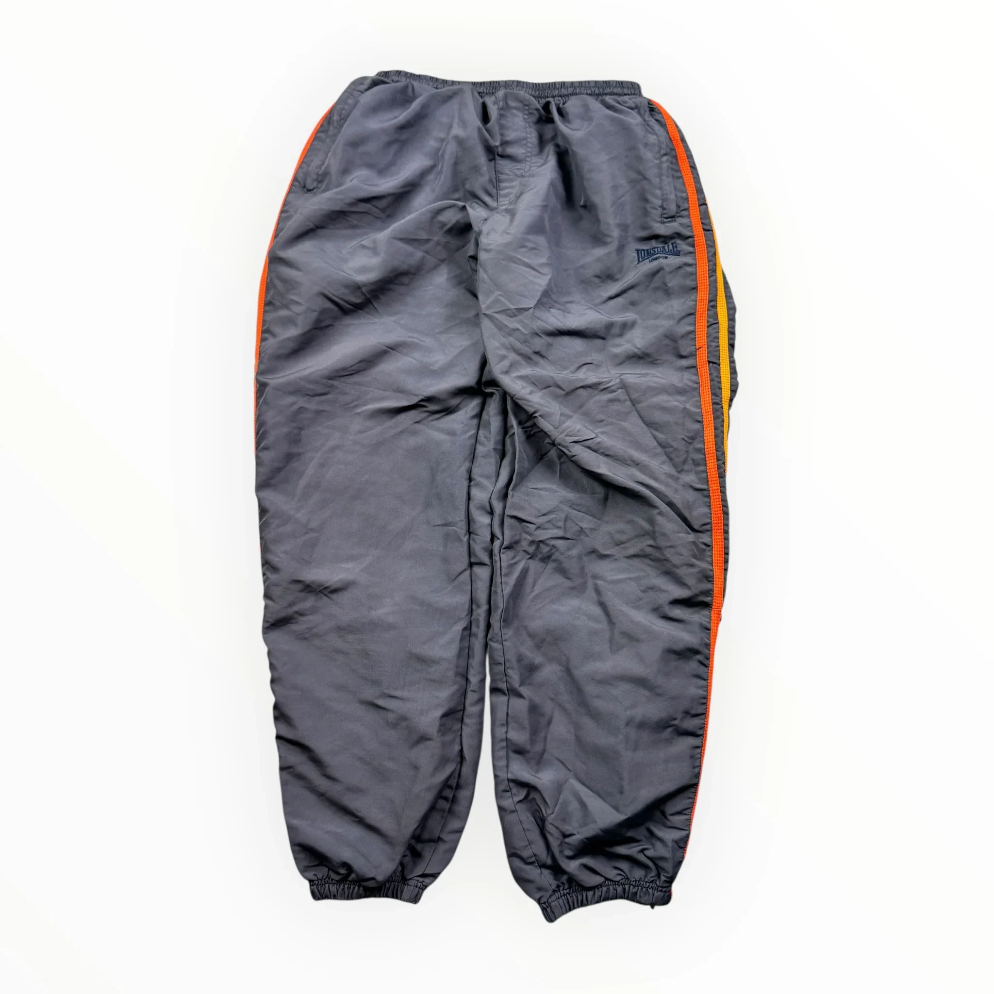 Lonsdale Trackpants (S)