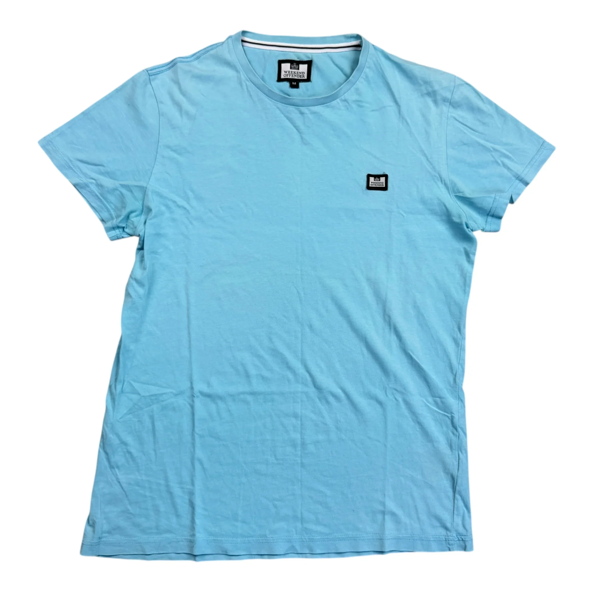 Weekend Offender T-Shirt (M)