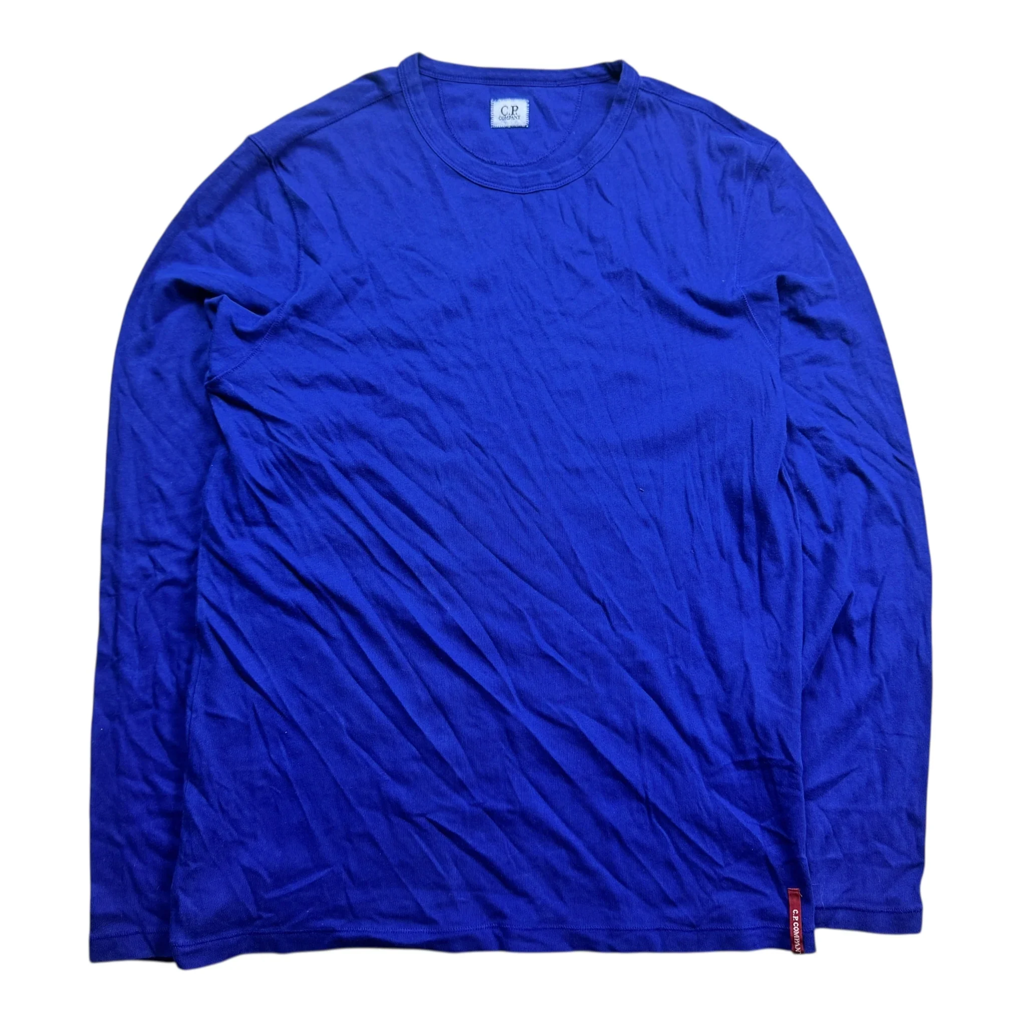 C.P Company Sweater (XL)